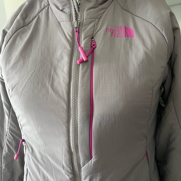 North face Jacket Xs - Picture 8 of 11